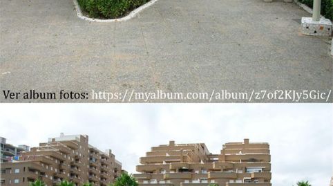 Foto 4 de Piso en venta en Carrer Amplaries, 35, Vista Mar, Oropesa del Mar / Orpesa