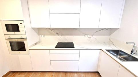 Foto 4 de Àtic de lloguer a Calle Tantín, 20, Centro - Ayuntamiento, Cantabria