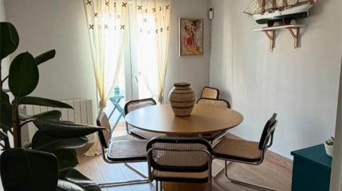 Foto 2 de Àtic de lloguer a Calle Tantín, 20, Centro - Ayuntamiento, Cantabria