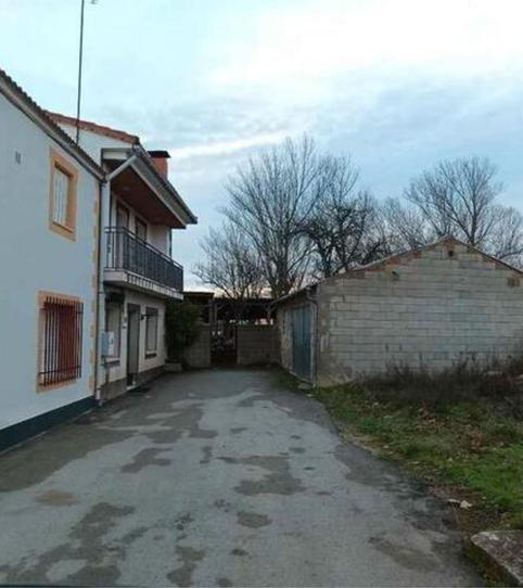 House or chalet for sale in Condemios de Arriba, Guadalajara - image 2 Photo 2 of House or chalet for sale in Condemios de Arriba, Guadalajara