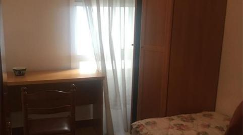 Foto 4 de Pis de lloguer a Avenida Dos Mallos, 83, Os Mallos, A Coruña