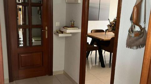 Photo 5 of Flat to share in Callejón Valladares, 6, Triana Casco Antiguo, Sevilla