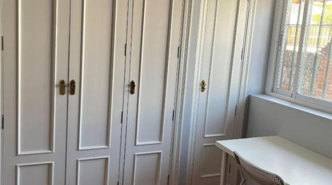 Photo 3 of Flat to share in Callejón Valladares, 6, Triana Casco Antiguo, Sevilla