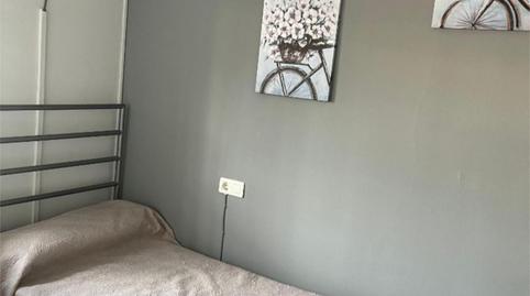 Photo 4 of Flat to share in Callejón Valladares, 6, Triana Casco Antiguo, Sevilla