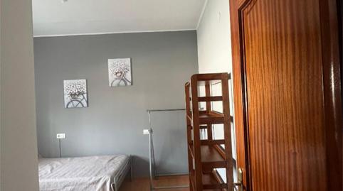 Photo 2 of Flat to share in Callejón Valladares, 6, Triana Casco Antiguo, Sevilla