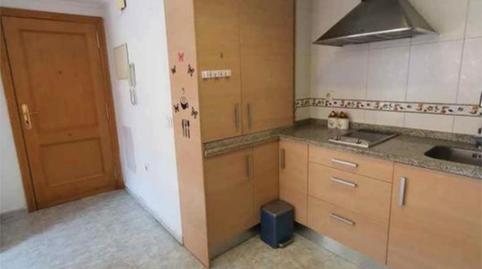 Photo 2 of Flat to rent in Avenida de Hernán Cortés, 13, Aguas Vivas - La Zambomba, Cáceres