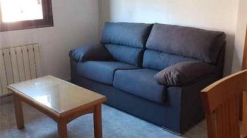 Photo 3 of Flat to rent in Avenida de Hernán Cortés, 13, Aguas Vivas - La Zambomba, Cáceres