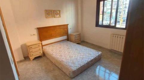 Photo 4 of Flat to rent in Avenida de Hernán Cortés, 13, Aguas Vivas - La Zambomba, Cáceres