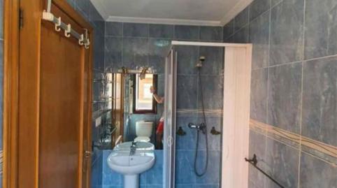 Photo 5 of Flat to rent in Avenida de Hernán Cortés, 13, Aguas Vivas - La Zambomba, Cáceres