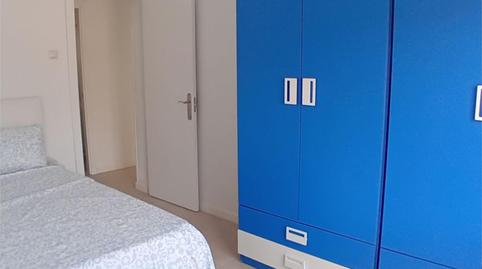 Flat to rent in Calle Caamaño, 37, Delicias, Valladolid - image 3 Photo 3 of Flat to rent in Calle Caamaño, 37, Delicias, Valladolid