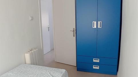 Flat to rent in Calle Caamaño, 37, Delicias, Valladolid - image 4 Photo 4 of Flat to rent in Calle Caamaño, 37, Delicias, Valladolid