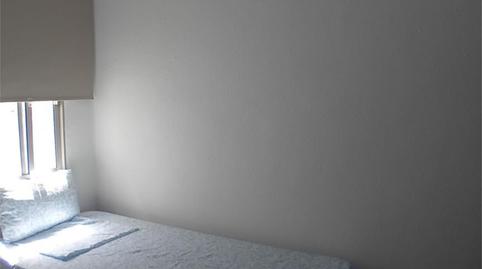 Flat to rent in Calle Caamaño, 37, Delicias, Valladolid - image 5 Photo 5 of Flat to rent in Calle Caamaño, 37, Delicias, Valladolid