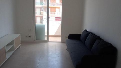 Flat to rent in Calle Caamaño, 37, Delicias, Valladolid - image 2 Photo 2 of Flat to rent in Calle Caamaño, 37, Delicias, Valladolid