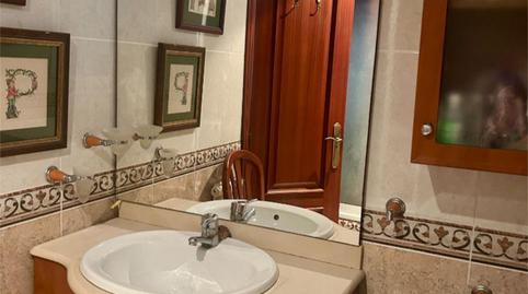 Foto 5 de Piso en venta en Calle Bonifaz, 15, Puerto Chico, Cantabria