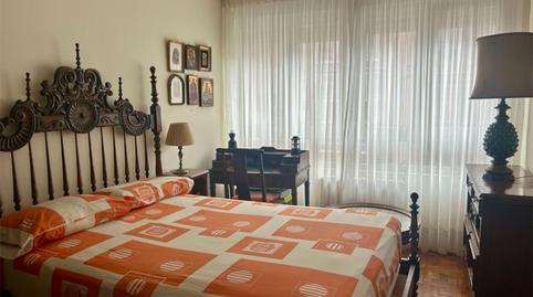 Foto 3 de Piso en venta en Calle Bonifaz, 15, Puerto Chico, Cantabria