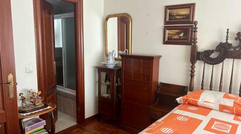Foto 4 de Piso en venta en Calle Bonifaz, 15, Puerto Chico, Cantabria