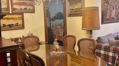 Foto 2 de Piso en venta en Calle Bonifaz, 15, Puerto Chico, Cantabria