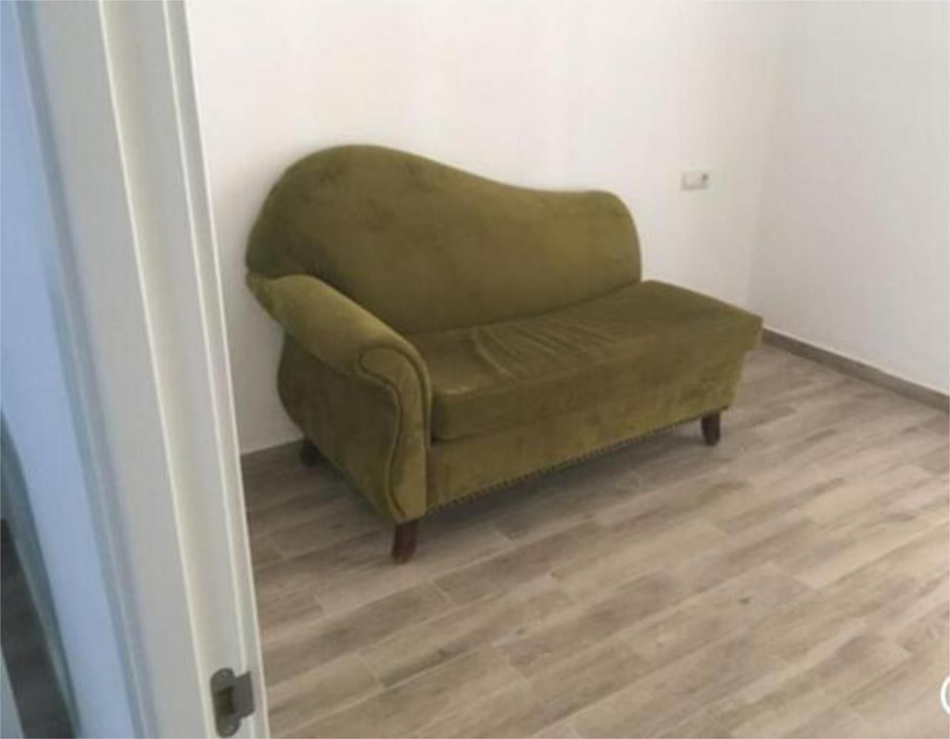 Flat to rent in Coria del Río