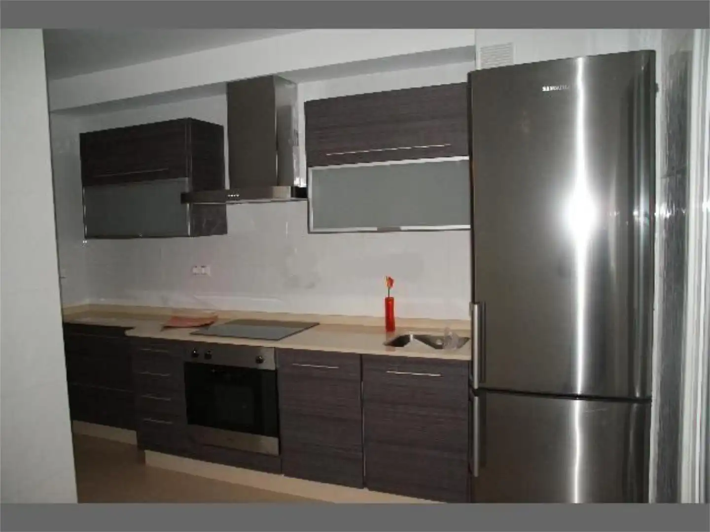 Piso en venta en Rúa a Merced, 1, Cambados