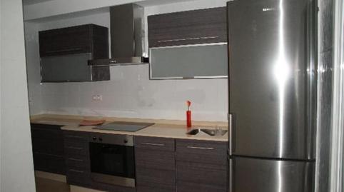 Flat for sale in Rúa a Merced, 1, Cambados, Pontevedra - image 2 Photo 2 of Flat for sale in Rúa a Merced, 1, Cambados, Pontevedra