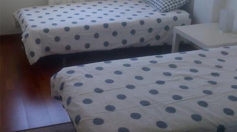 Flat for sale in Rúa a Merced, 1, Cambados, Pontevedra - image 5 Photo 5 of Flat for sale in Rúa a Merced, 1, Cambados, Pontevedra