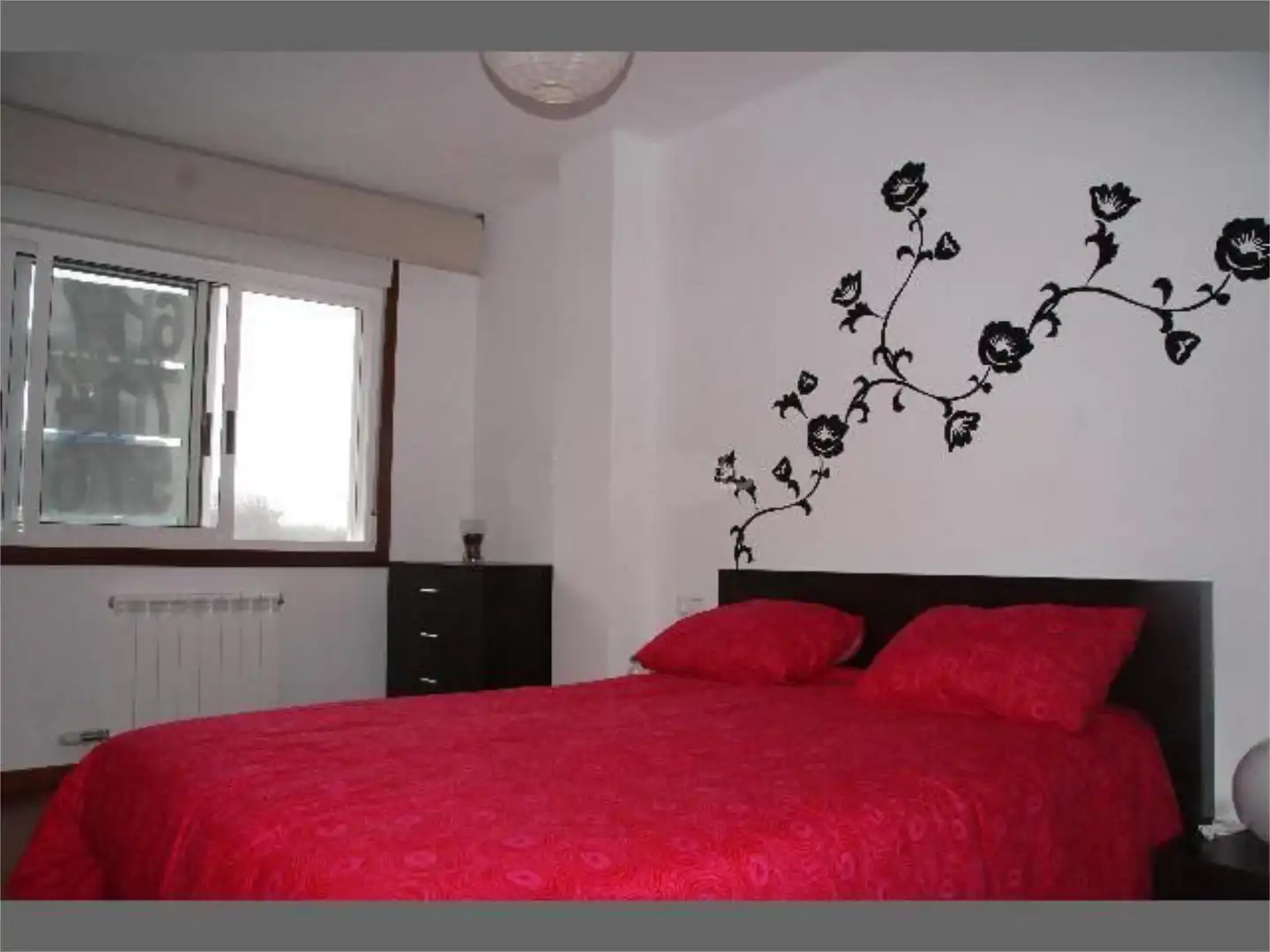 Piso en venta en Rúa a Merced, 1, Cambados