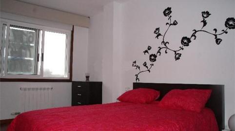 Flat for sale in Rúa a Merced, 1, Cambados, Pontevedra - image 4 Photo 4 of Flat for sale in Rúa a Merced, 1, Cambados, Pontevedra