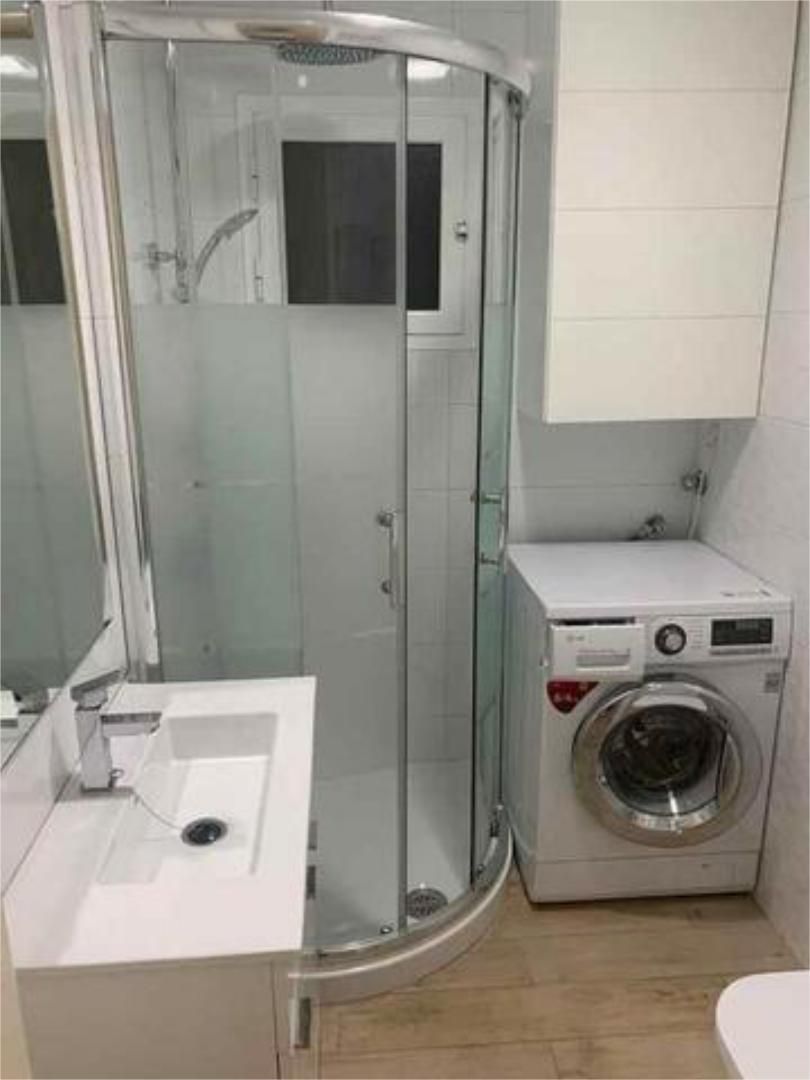 Apartment to rent in Santa Catalina - Canteras