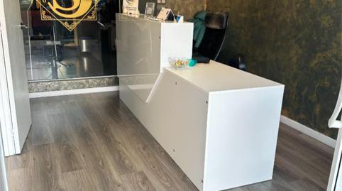 Photo 2 of Premises to transfer in Ronda Roca Blanca, 25, Cerdanyola Nord, Barcelona