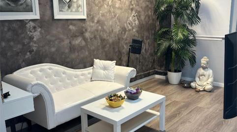 Photo 3 of Premises to transfer in Ronda Roca Blanca, 25, Cerdanyola Nord, Barcelona