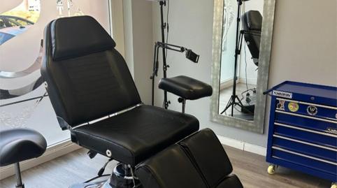 Photo 4 of Premises to transfer in Ronda Roca Blanca, 25, Cerdanyola Nord, Barcelona