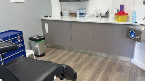 Photo 5 of Premises to transfer in Ronda Roca Blanca, 25, Cerdanyola Nord, Barcelona