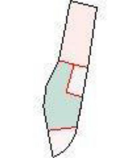 Photo 2 of House or chalet for sale in Alamillo, Ciudad Real