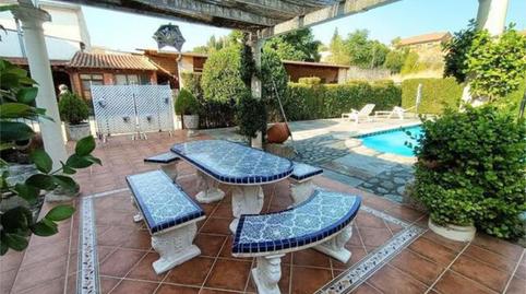 Photo 5 of Single-family semi-detached for sale in Jadraque, Guadalajara