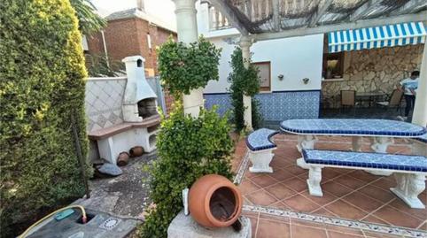 Photo 4 of Single-family semi-detached for sale in Jadraque, Guadalajara