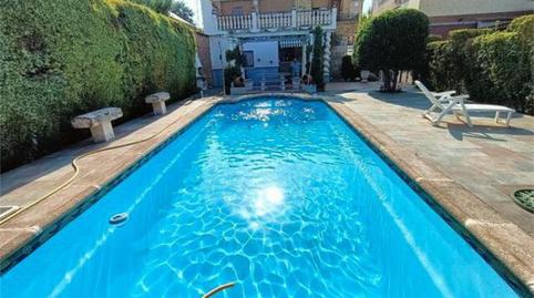 Photo 3 of Single-family semi-detached for sale in Jadraque, Guadalajara