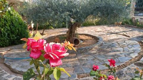 Photo 2 of Single-family semi-detached for sale in Jadraque, Guadalajara