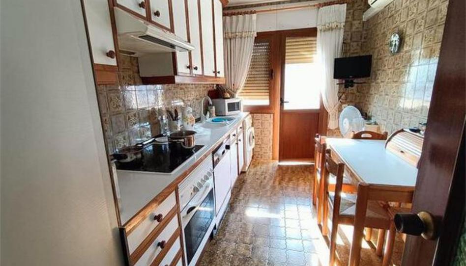 Photo 1 of Single-family semi-detached for sale in Jadraque, Guadalajara