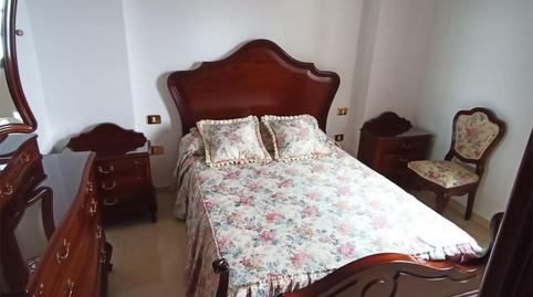 Flat for sale in Calle Tres Palmas, 4, San Cristóbal - Playa de la Laja, Las Palmas - image 4 Photo 4 of Flat for sale in Calle Tres Palmas, 4, San Cristóbal - Playa de la Laja, Las Palmas