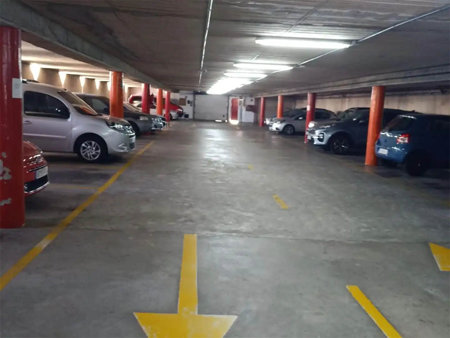 Pis en venda a Calle Tres Palmas, 4, San Cristóbal - Playa de la Laja Aparcament de Pis en venda en Las Palmas de Gran Canaria amb Aparcament comunitari