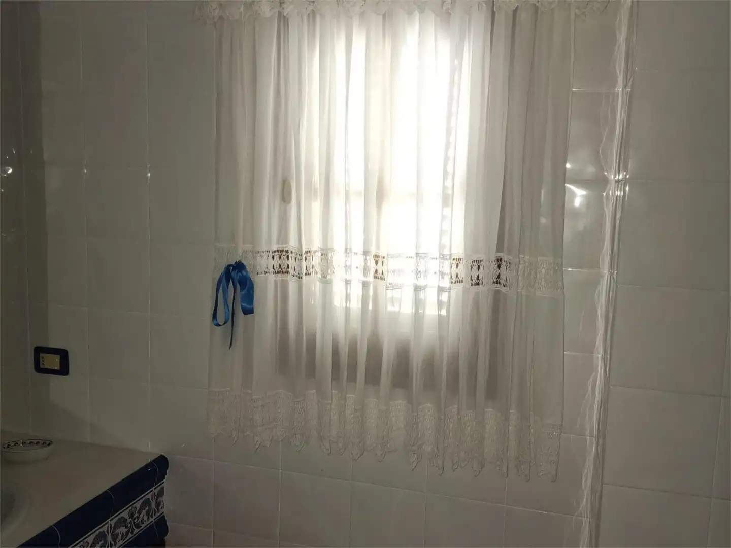 Pis en venda a Calle Tres Palmas, 4, San Cristóbal - Playa de la Laja Bany de Pis en venda en Las Palmas de Gran Canaria amb Aparcament comunitari