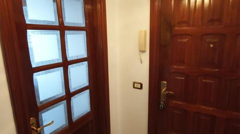 Flat for sale in Calle Tres Palmas, 4, San Cristóbal - Playa de la Laja, Las Palmas - image 5 Photo 5 of Flat for sale in Calle Tres Palmas, 4, San Cristóbal - Playa de la Laja, Las Palmas