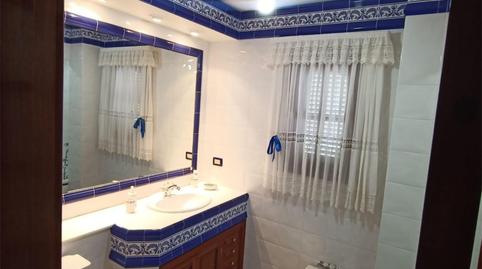 Flat for sale in Calle Tres Palmas, 4, San Cristóbal - Playa de la Laja, Las Palmas - image 2 Photo 2 of Flat for sale in Calle Tres Palmas, 4, San Cristóbal - Playa de la Laja, Las Palmas