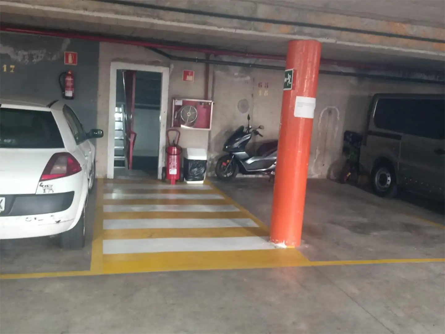 Pis en venda a Calle Tres Palmas, 4, San Cristóbal - Playa de la Laja Aparcament de Pis en venda en Las Palmas de Gran Canaria amb Aparcament comunitari