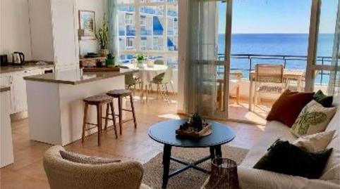 Photo 2 of Flat for sale in Paseo Marítimo, 2, Playa de la Fontanilla, Málaga