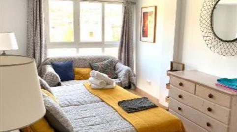 Photo 3 of Flat for sale in Paseo Marítimo, 2, Playa de la Fontanilla, Málaga