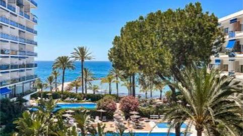 Photo 5 of Flat for sale in Paseo Marítimo, 2, Playa de la Fontanilla, Málaga