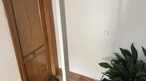 Photo 2 of Flat for sale in Avenida Doctor Fleming, 124, Armunia, León
