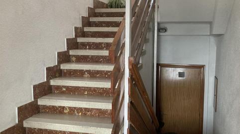 Photo 3 of Flat for sale in Avenida Doctor Fleming, 124, Armunia, León