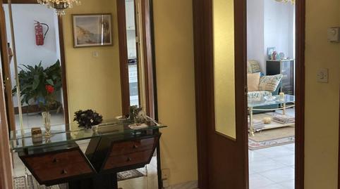 Photo 4 of Flat for sale in Avenida Doctor Fleming, 124, Armunia, León
